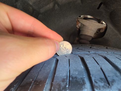 Used 2016 Audi A6 3.0T Premium Plus w/ S Line Sport Package image 17