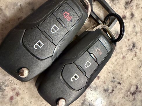 Used 2020 Ford F250 XL w/ STX Appearance Package image 20