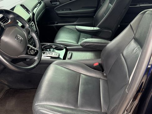 Used 2019 Honda Pilot Touring image 15