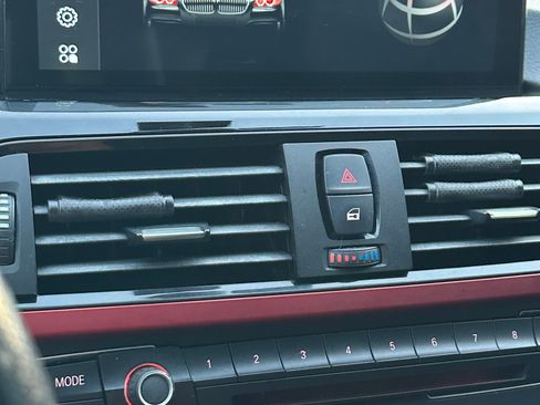 Used 2012 BMW 335i Sedan image 20