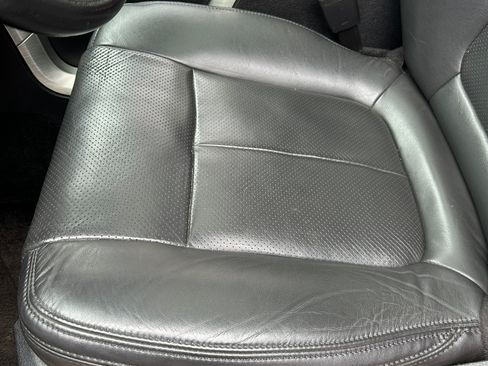 Used 2013 Ford F150 Platinum image 15