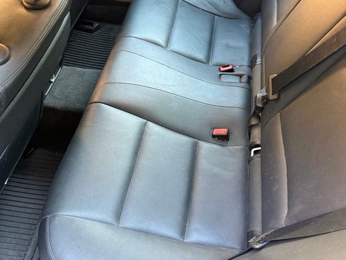 Used 2015 BMW 528i xDrive Sedan image 29