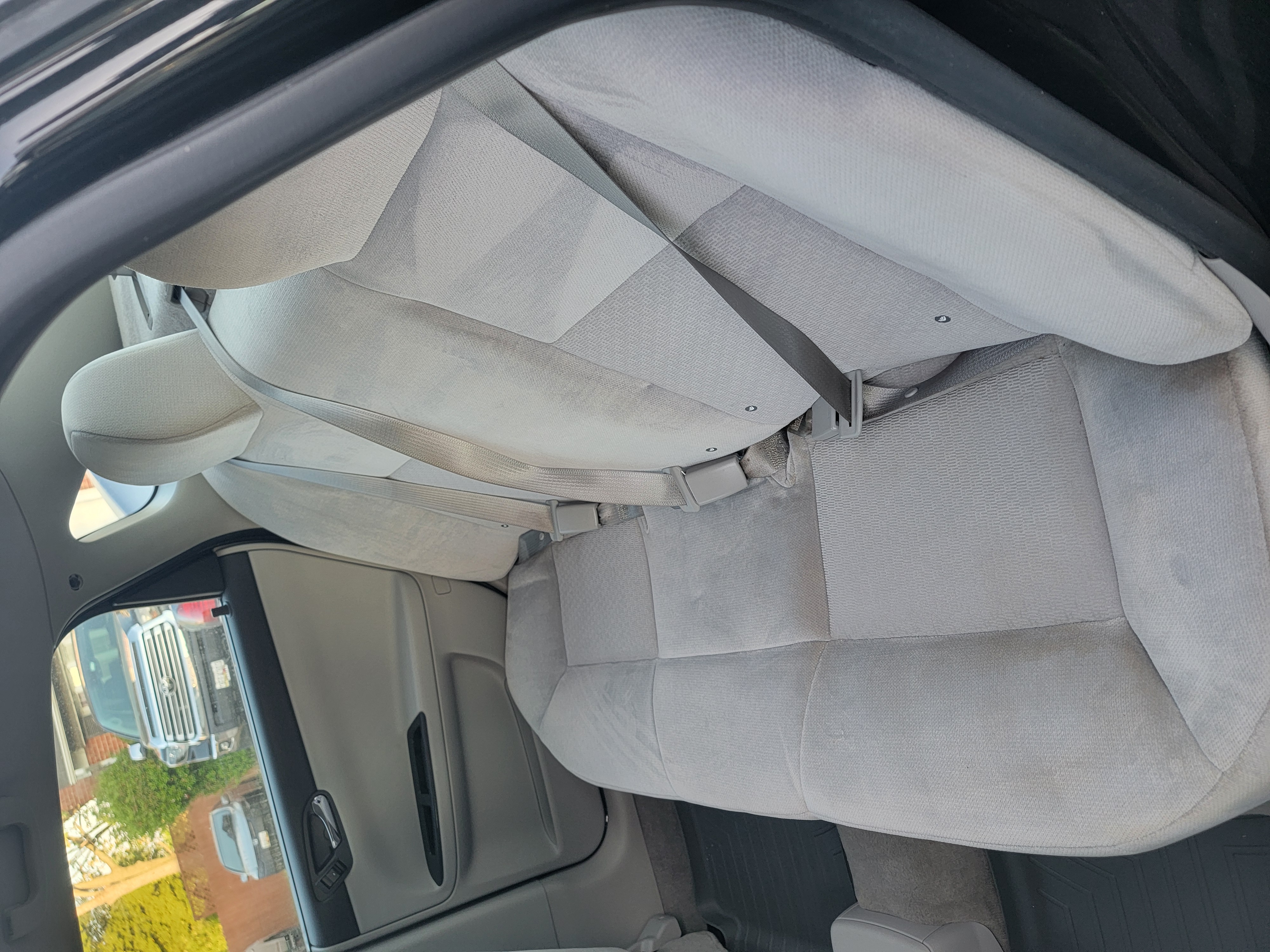 Used 2016 Chevrolet Impala LT FWD image 23