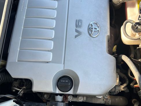 Used 2013 Toyota Highlander FWD image 5