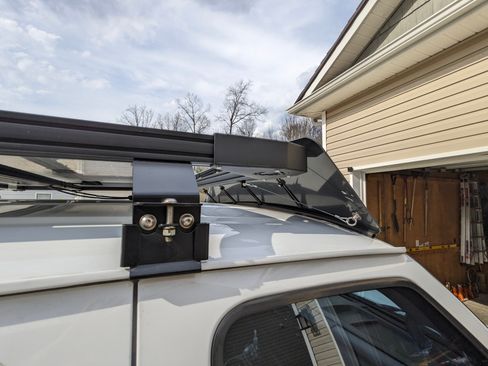 Used 2010 Ford E-350 and Econoline 350 XLT image 13