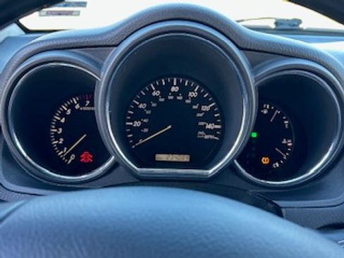 Used 2008 Lexus RX 350 AWD image 9