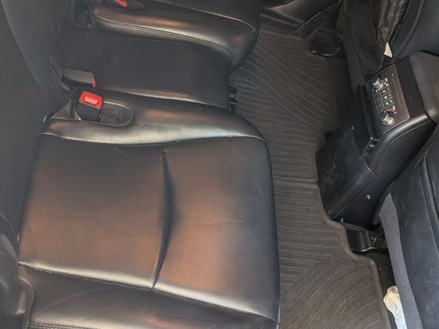 Used 2013 Toyota Highlander SE image 8