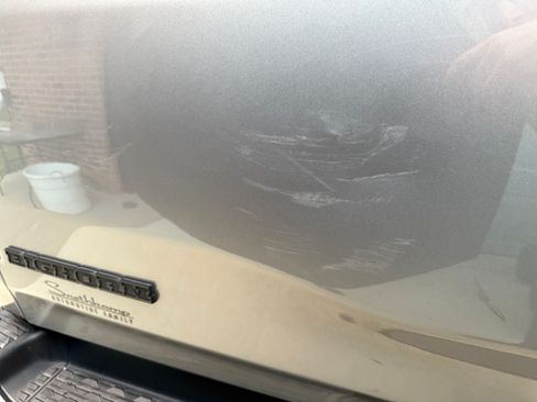 Used 2021 RAM 1500 Big Horn image 19