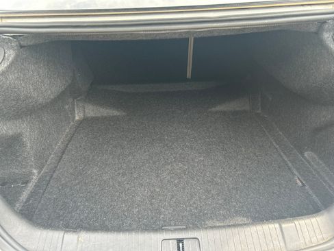Used 2015 Buick LaCrosse Leather FWD image 5
