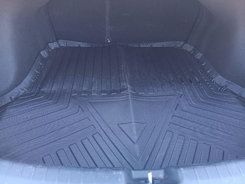 Used 2024 Kia Forte LXS image 23