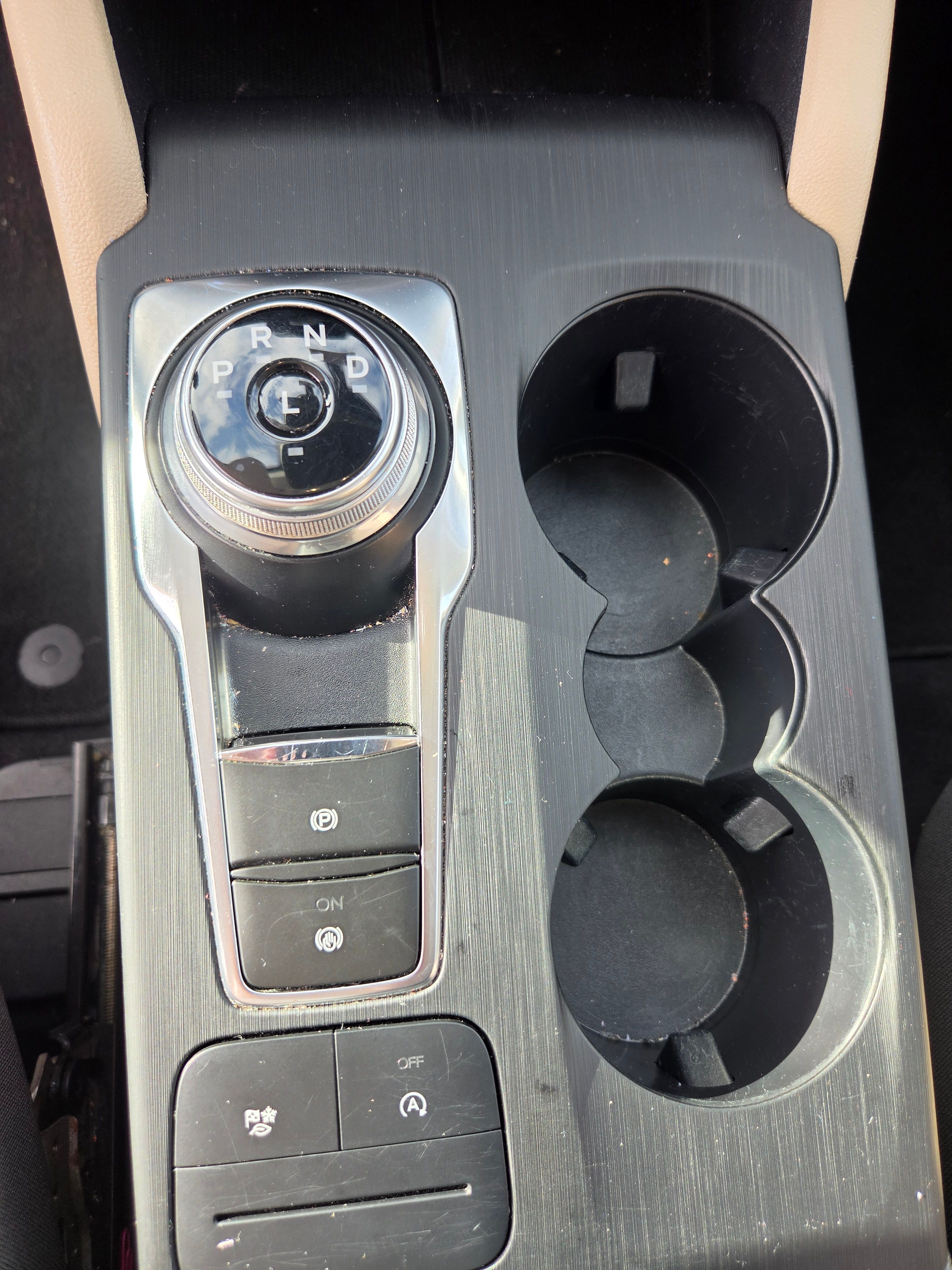 Used 2021 Ford Escape SE w/ Convenience Package FWD image 15
