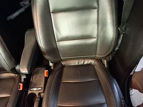 Used 2014 Buick Encore Leather AWD/4WD image 28
