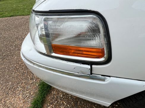 Used 2007 Lincoln Town Car Signature image 13