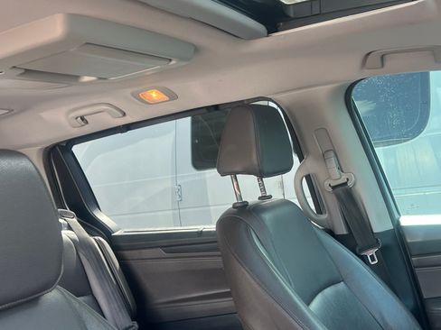 Used 2019 Honda Odyssey EX-L image 15