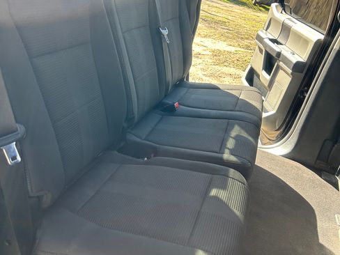 Used 2019 Ford F150 XL w/ Equipment Group 101A Mid image 13