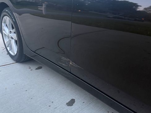 Used 2013 Nissan Altima 2.5 SV image 15