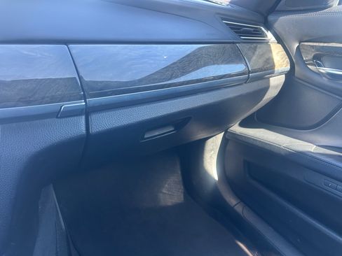 Used 2013 BMW 750Li image 19