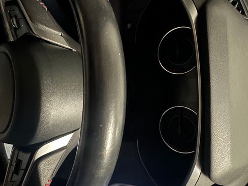 Used 2019 Subaru Impreza 2.0i Sport image 12