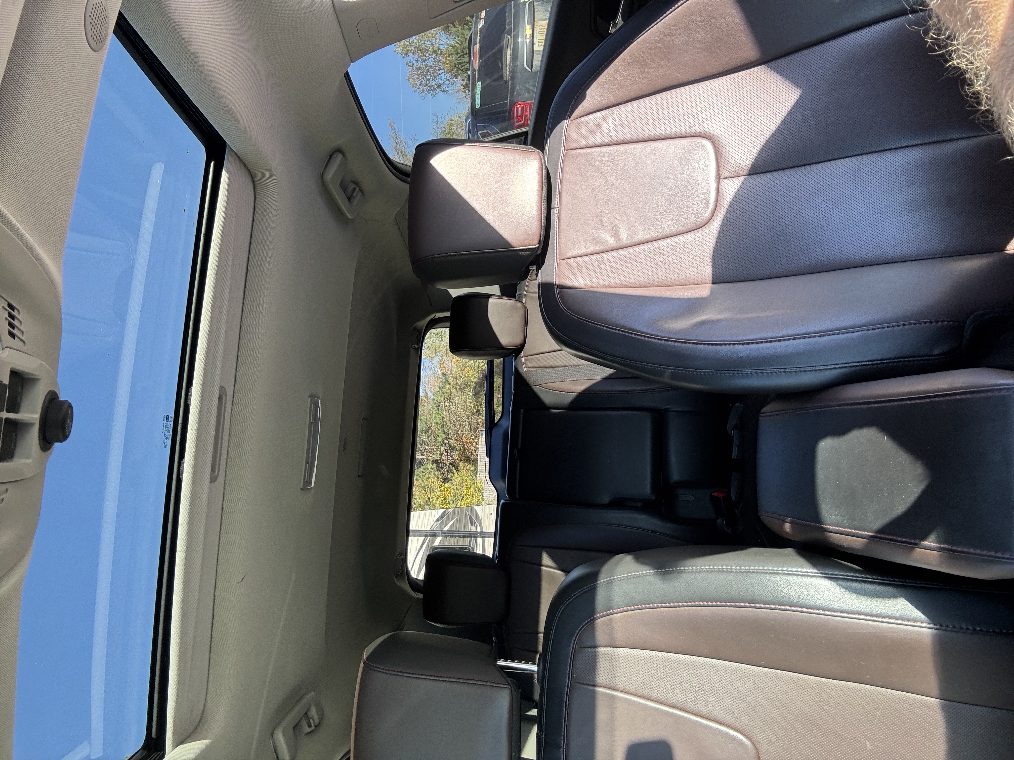 Used 2014 Chevrolet Equinox LT w/ Power Convenience Package AWD/4WD image 31