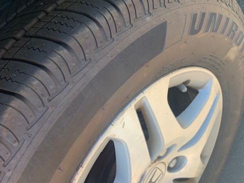 Used 2007 Honda Odyssey EX-L image 11