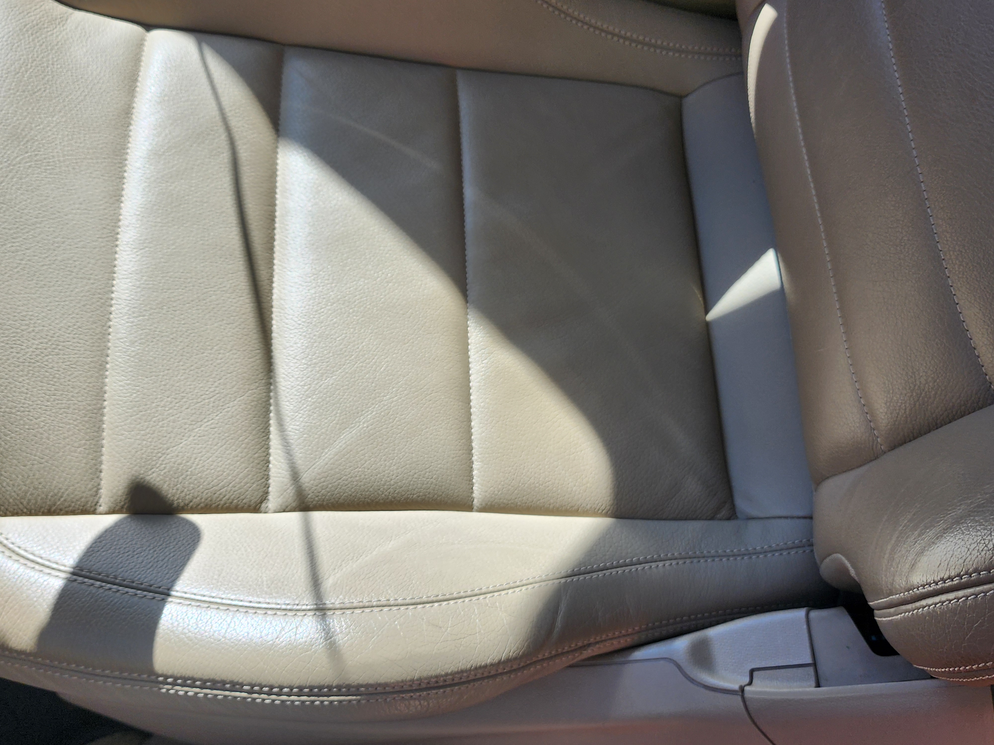 Used 2013 Mercedes-Benz E 350 Coupe image 20