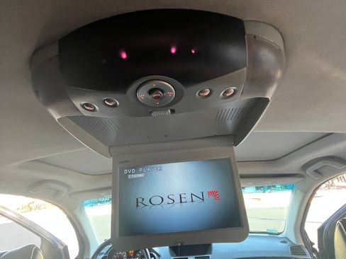 Used 2012 Acura MDX w/ Technology Package image 14