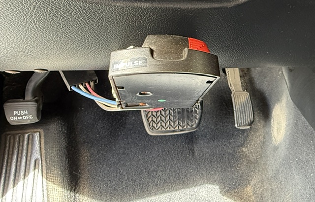 Used 2008 Toyota Tundra SR5 RWD image 26