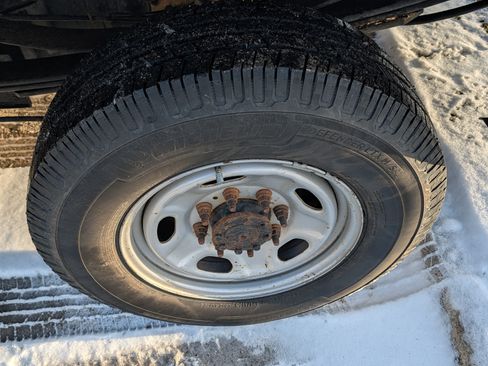 Used 2013 Ford F350 XL image 17