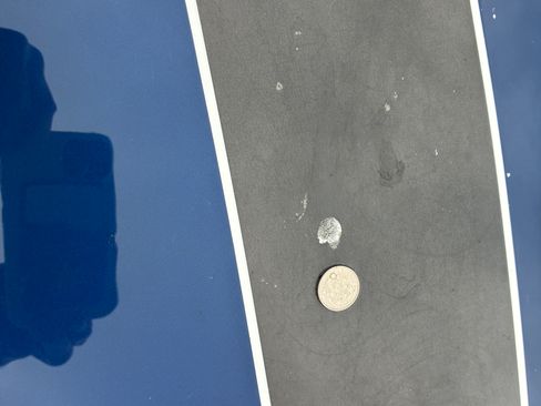 Used 2015 MINI Cooper 2-Door Hardtop image 11