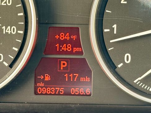 Used 2013 BMW X5 xDrive35i AWD/4WD image 30