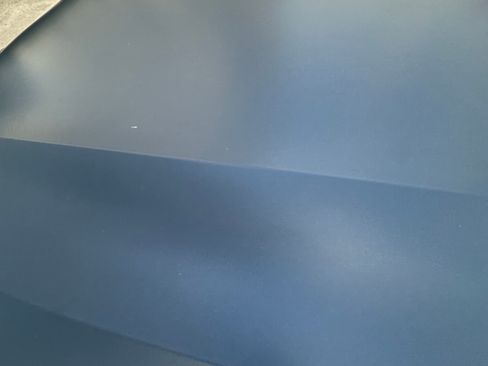 Used 2019 BMW M850i xDrive Coupe image 23