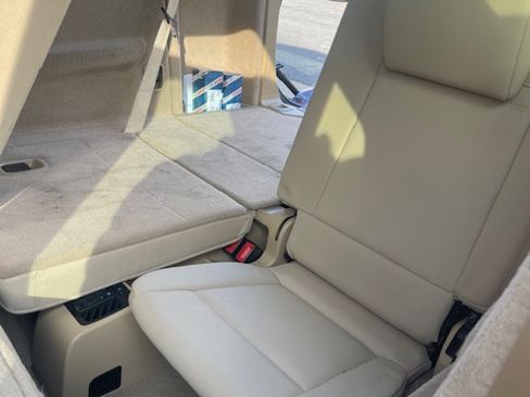 Used 2012 BMW X5 xDrive35i image 11