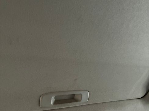 Used 2005 INFINITI FX35 2WD image 22