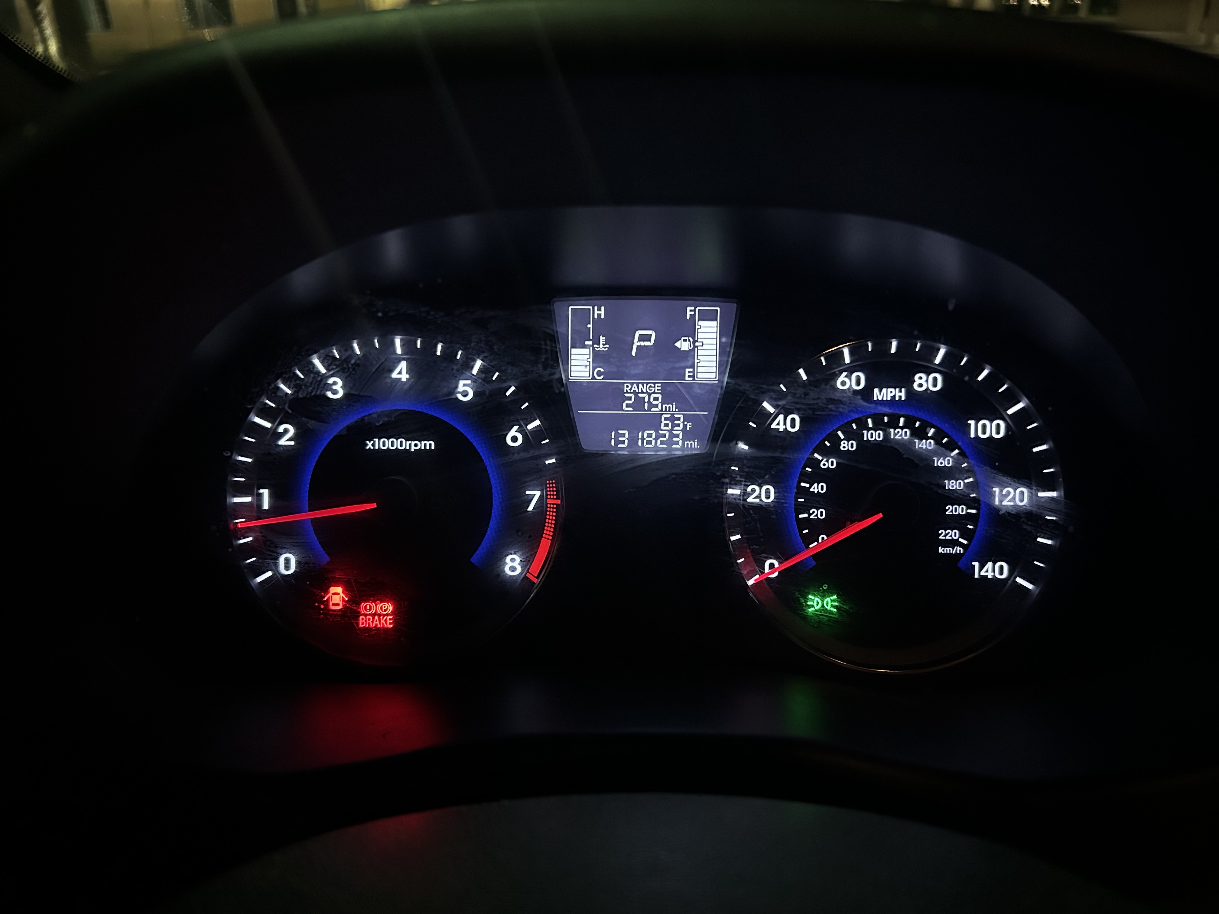 Used 2016 Hyundai Accent SE FWD image 8