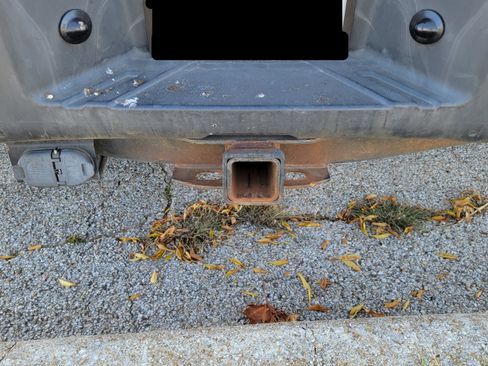 Used 2016 Ford F350 Lariat w/ Lariat Interior Package image 18