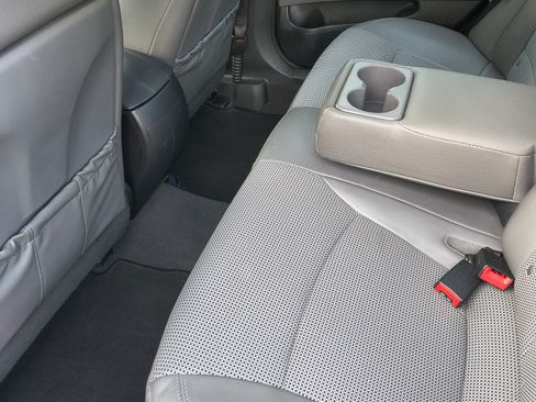 Used 2014 Hyundai Sonata SE w/ Premium Package 04 image 12