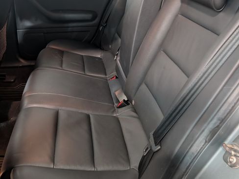 Used 2008 Audi A4 2.0T image 13