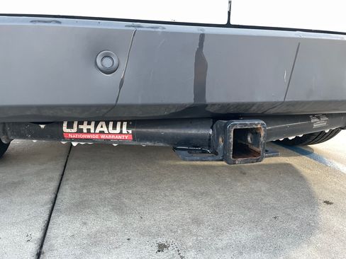 Used 2015 Ford Transit Connect XLT image 11