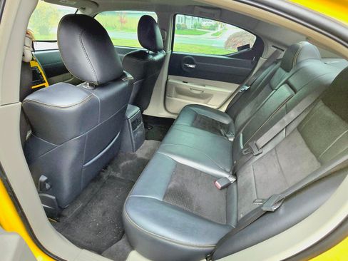 Used 2006 Dodge Charger R/T image 11