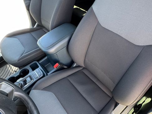 Used 2024 Ford Maverick XL w/ Equipment Group 100A Standard image 19