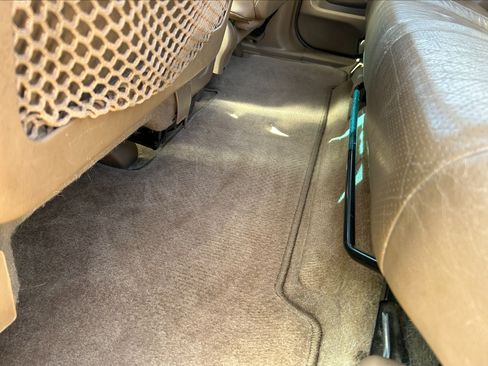 Used 2004 Honda Pilot EX image 24