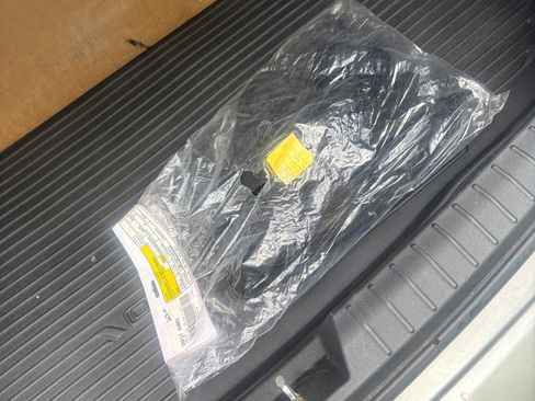 Used 2015 Kia Optima LX image 18