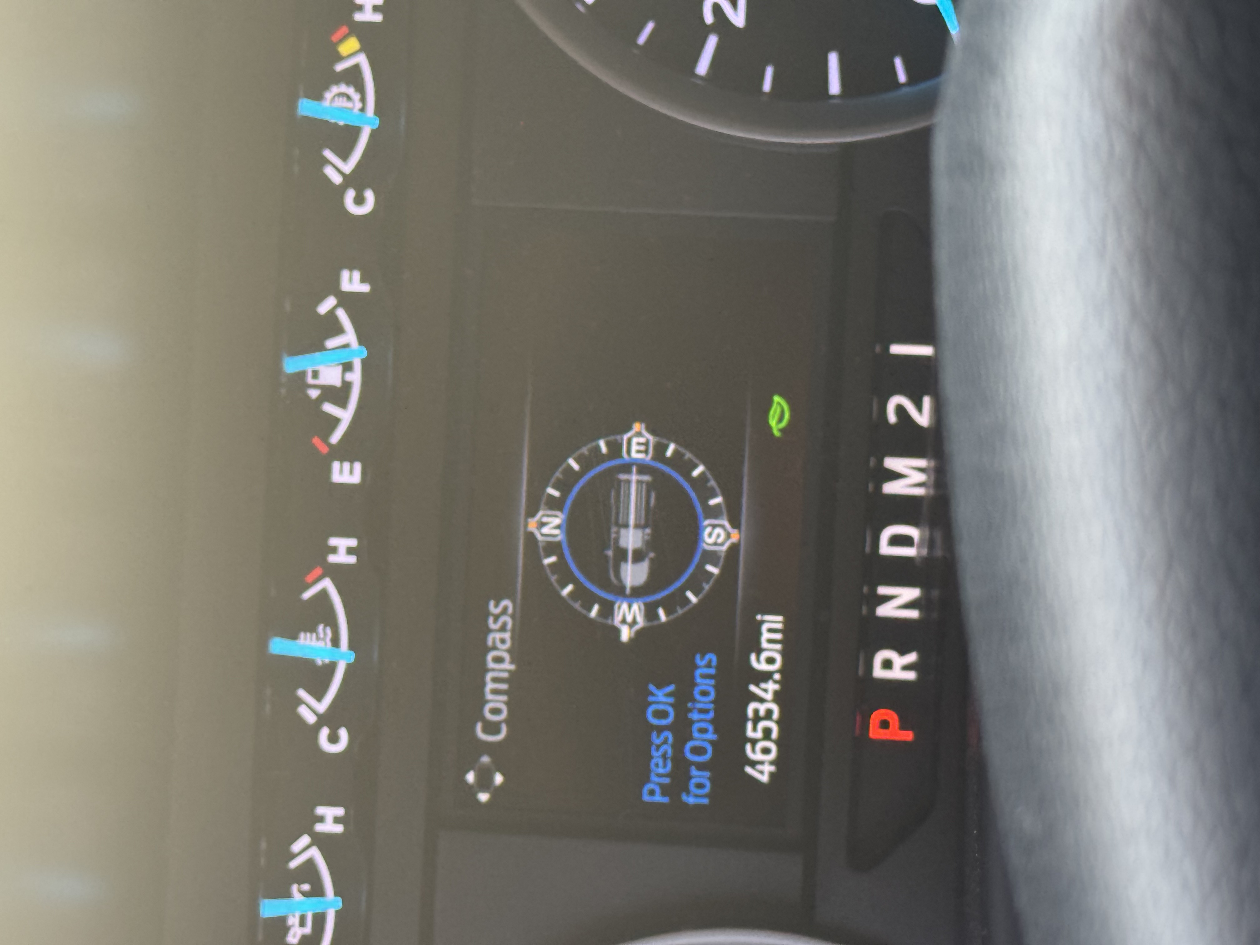 Used 2022 Ford F250 XL w/ STX Appearance Package AWD/4WD image 13