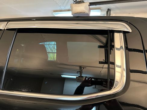 Used 2023 GMC Sierra 1500 Denali image 21