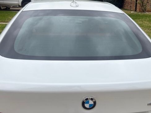 Used 2017 BMW 430i Gran Coupe image 10