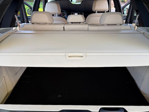 Used 2015 BMW X5 xDrive35d image 16