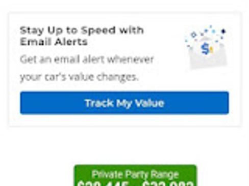 Used 2020 GMC Sierra 1500 SLT w/ SLT Premium Plus Package image 14