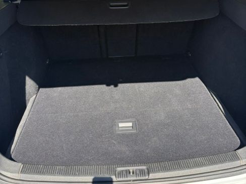 Used 2014 Volkswagen Jetta TDI FWD image 19