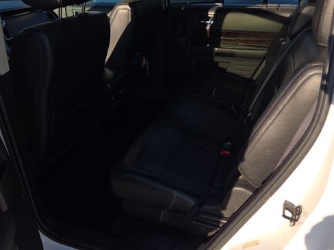 Used 2013 Ford Flex Limited image 8