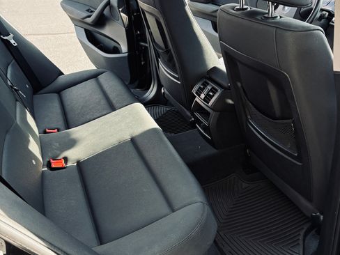 Used 2014 BMW X3 xDrive28i image 6